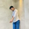 Amit Kumar