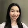 Ya Wen Huang
