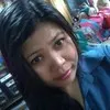 MA IRENE HALCON