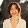 Ayşe Kaplanlıoğlu