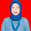 icha risalati