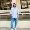 Roshan