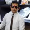 Viajy Mehta