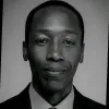 Nyakallo Hlaheng