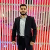 Ayush Gupta