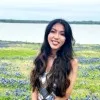 Ashley Ramirez