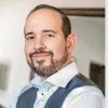 Uriel Menchaca