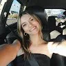 Georgia Schroeder