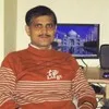 Dayakant Mishra