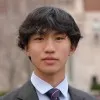 Ian Chen
