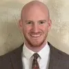 Garrett McMillan