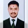 Shailesh Patel