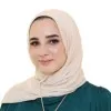 Nour Fateh
