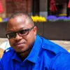 Lamont McBride