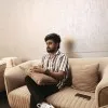 Rakesh Guntupalli