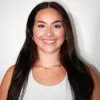 Raegan Levene