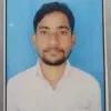 Raj Kumar