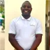 kintu bonny
