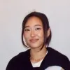 Caitlin Kang