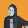 Aqsa kanwal