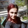 Meltem Hacı