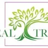 Real Tree Team