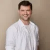 Aidan Roy