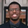 Calvin Lewis