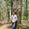 Harshit Srivastava