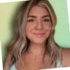 Morgan Schroer