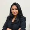 Santra Thishani Fernando