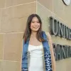Joanne Wong