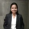 Samruddhi Biranje