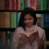 Sudha