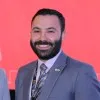 Abdelaziz Abdelfatah