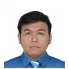 Richard Laude