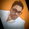 Rahul Rao