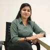 Dhruvika Rajpara