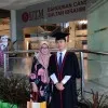 MUHAMMAD ARIF FARHAN BIN MUHAIRIE
