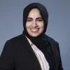 Gulnoor Khan