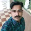 VIJESH Pv