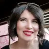 Ayça Pelit