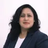 Fiorella Hernandez Davila