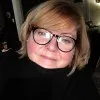 Deirdre Connaughton