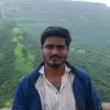 Raj Patil