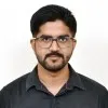 Ankit kumar