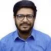 Sourav Goyal