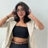 Aanshu Kaur Jain