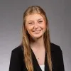 Bailey Newman