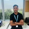 Pratik Pawase